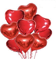 Envio y venta de flores ,rosas, plantas,arreglos florales ,regalos y desayunos a domicilio con delivery gratis en la Ciudad Autonoma de Buenos Aires y con costo de env�o en localidades del Gran Buenos Aires asi como delivery de flores y plantas a trav�s de florerias asociadas en todas las provincias de la Argentina, Buenos Aires, la Pampa, Tucuman, La Rioja, R�o Negro, Entre Rios, Corrientes, Misiones, Neuquen, Chubut, Tierra del Fuego, Santa Cruz, San Luis, Mendoza, Cordoba, Jujuy, Formosa, Santiago del Estero, Salta, Chaco, Catamarca ,San Juan, y ademas realizamos el delivery de flores ,coronas,palmas , plantas y regalos a todas las ciudades de Argentina, Mar del Plata, C�rdoba, Buenos Aires, con cargo en Santa Rosa, La Plata, Bella Vista, Neuquen, Pilar, Paran�, Posadas, Resistencia, Cipolleti y mas de 300 ciudades y localidades en todo el territorio de nuestro pa�s, asi como tambien tenemos la posibilidad de enviar flores a casi todo el mundo en cuestion de horas